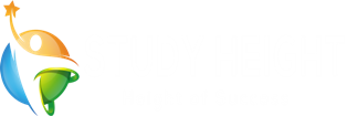 Study Height